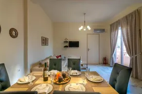 Lemon Tree House - Image 4