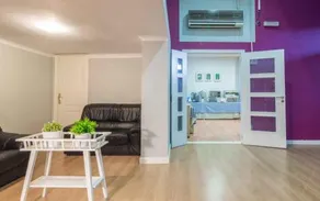 Apartamentos Jentoft - Image 4