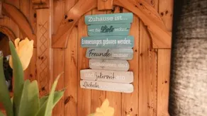 Gaststätte Pension Eichertsüberl - Image 2