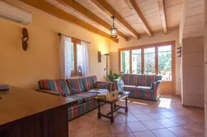 Villa Pontons - Image 2