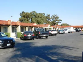 El Rancho Motel - Image 5