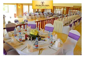 Western Sahara home hotel Nairobi - Image 3
