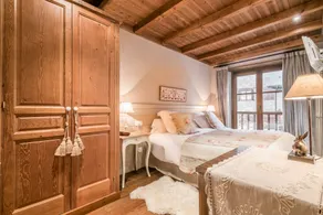 Apt Val de Ruda Luxe 11 by Feelfree - Image 2