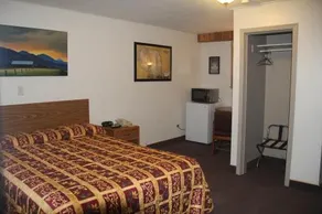 Sidney Motor Lodge - Image 4