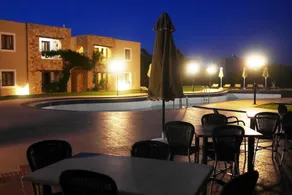 Areti Aparthotel - Image 2