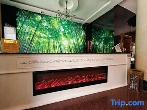 Shuijing Business Hotel - Image 4