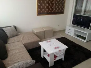 Kartini Apartment - Image 4