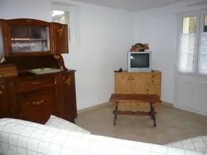House Maison came - le chai 3 - Image 3