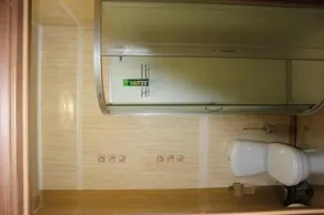 Turli Inn - Image 3