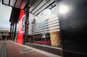Hotel Funza Plaza - Image 4