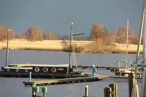 Gastenverblijf De Kapitein - Image 2