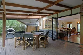 Byron Bay Accom 28 Childe Street, Byron Bay - Banaba - Image 3