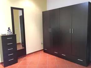 Apartment With in Muxía With Furnished Terrace 550 m Fro - Image 2