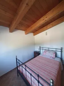 La Fattoria Delle Coccinelle - Image 4