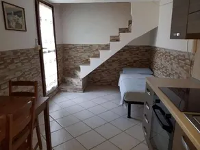 San polo house - Image 5