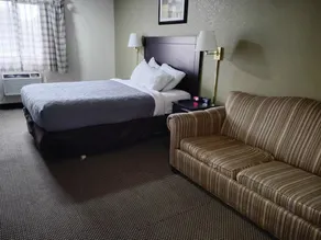 Cozy Inn - Image 5