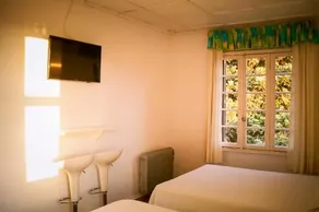 Pousada San Clemente - Image 3