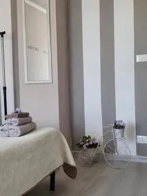 La Casa dei Nonni - Image 2