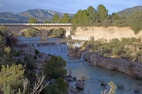 Mas De Les Garroferes - Image 5