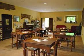 Poggio Oliveto - Image 2