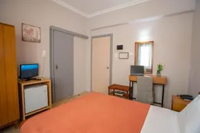Hotel Mycenae - Image 2
