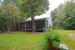 Porch Lane Cottage C - Image 5
