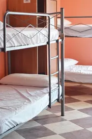 Albergue Rojo Plata - Image 4