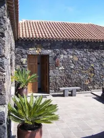 Casa El Mirador - Image 2
