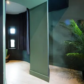 Greenhaus by The Heim Residences - Image 4