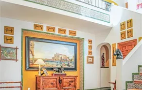 Cozy Home In MorÃ³n De La Frontera With Kitchen - Image 2