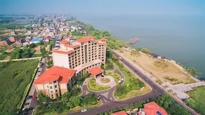 Hengtong Gloria Resort - Image 4