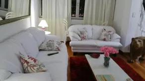 Apartamento Salvador VIP - Image 2