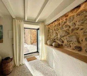 Casa Can Boira - Image 5