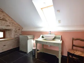 Holiday Home in Léglise near Ardennes River - Image 2