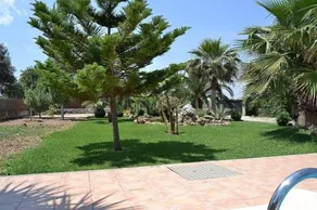044 Inca Country House In Mallorca - Image 5