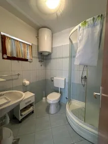 Apartment Put Vidaka - Image 5