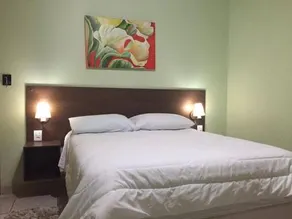 Hotel Steffen - Image 2
