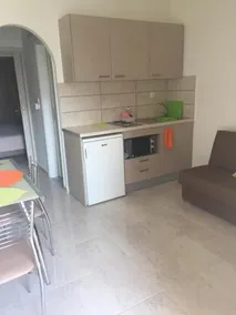 Janet's Apartments Elounda - Image 3