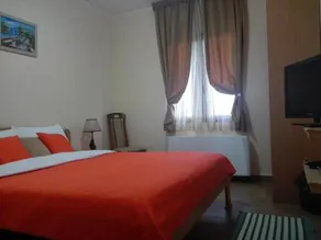 Motel Dvorac Ivanovic - Image 2
