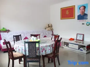 Yangshuhua Folk Inn - Image 5
