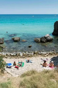 La Dimora Sull'arco - Image 2
