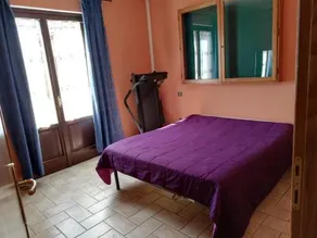 Locanda Della Braccesca - Image 3