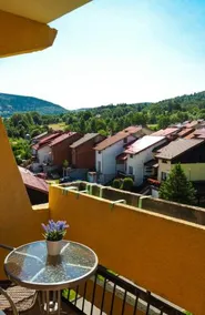 Apartament Lena II - Image 3