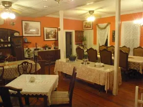 The Inn at the Shore B&B - Image 4