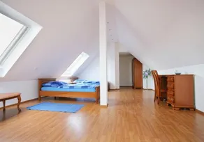 Apartments Lavanda - Image 4