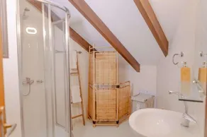 Ten Suns Residence - Image 4