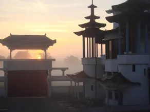 Yangtorp - Image 4
