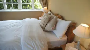 The White Dog Inn - Image 3