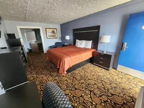 Carthage Inn - Image 4