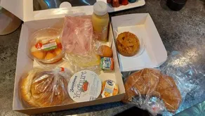B&B De Drie Uiltjes - Image 3